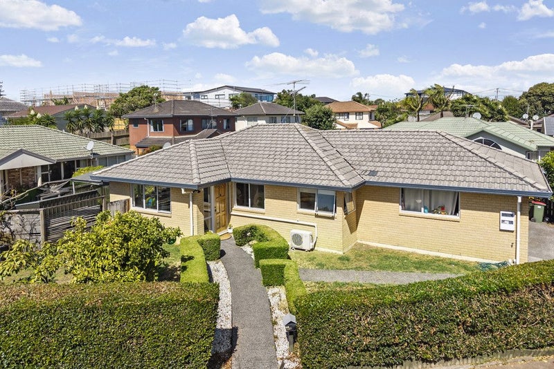 1/9 Saints Court, Manurewa, Auckland - Carousel 1