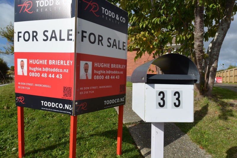 33 Lithgow Place East, Glengarry, Invercargill - Carousel 20