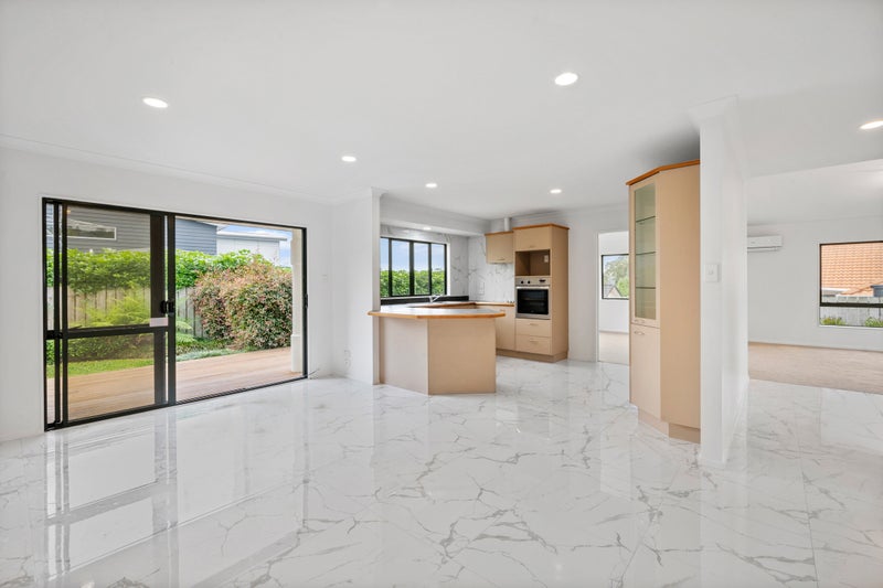 3 Bonaparte Drive, Pukekohe, Pukekohe - Carousel 1