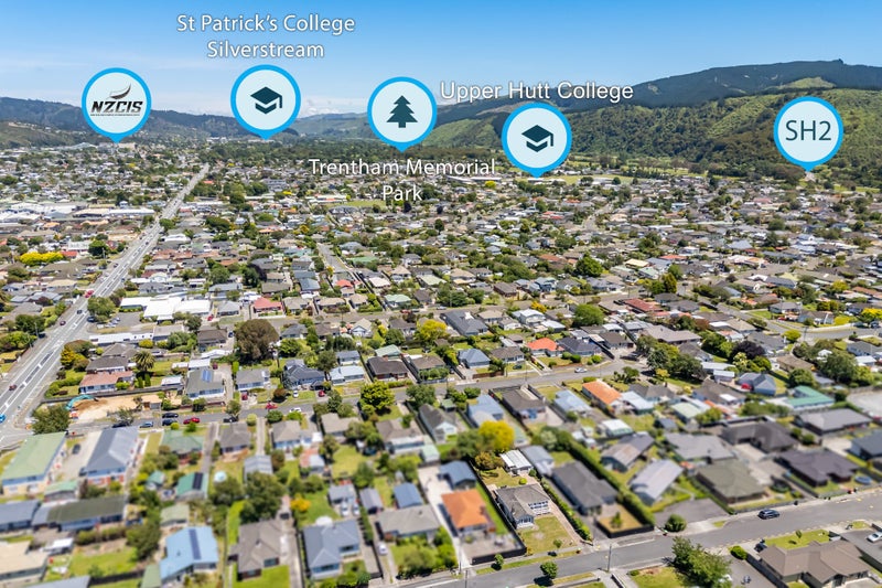 13 Hildreth Street, Trentham, Upper Hutt - Carousel 33