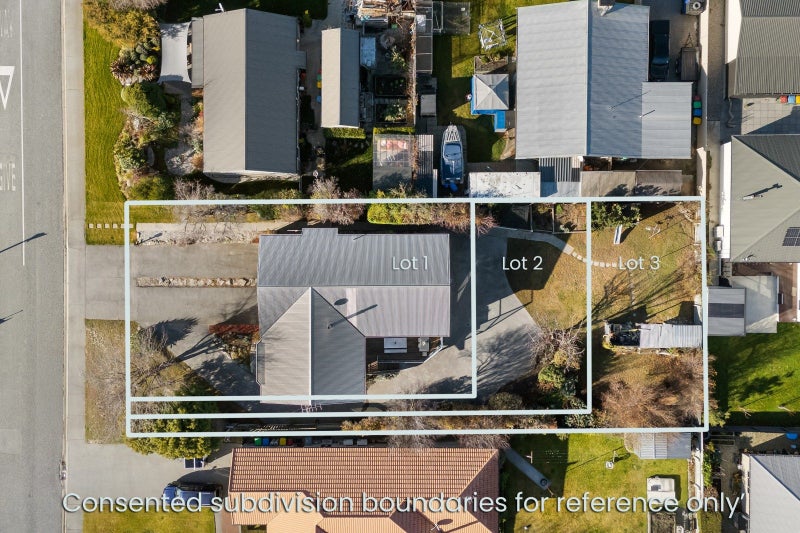 11 Kerry Court, Cromwell, Cromwell - Carousel 2