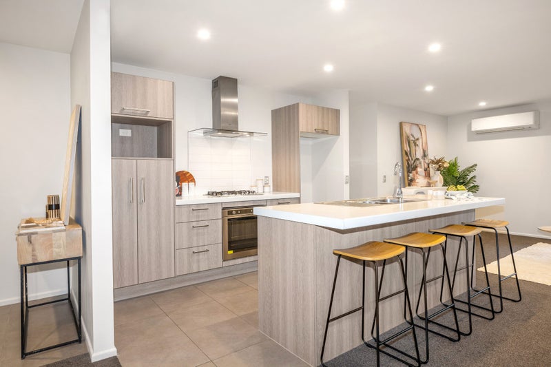 22 Eversham Drive, Rolleston, Rolleston - Carousel 2