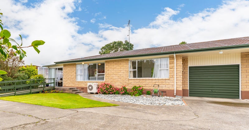 21C Belt Street, Waimate, Waimate - Carousel 2