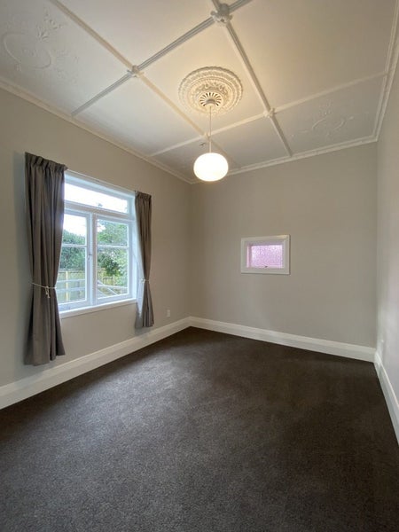 7/0 Owairaka Avenue, Owairaka, Auckland - Carousel 11