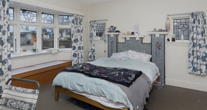 49B Matipo Street, Riccarton, Christchurch City, Canterbury - Carousel 10