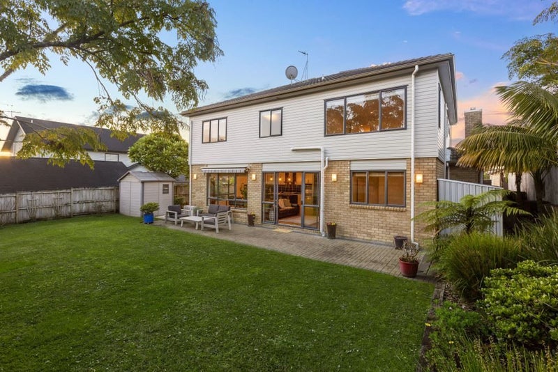 56 Aberley Road, Schnapper Rock, Auckland - Carousel 18