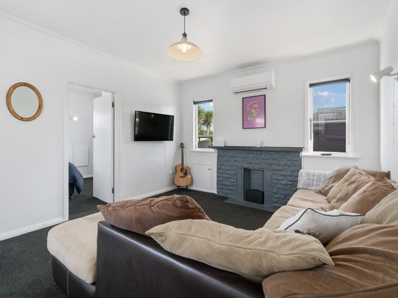 Property Valuation for 270A Rangiuru Road, Otaki Trade Me Property