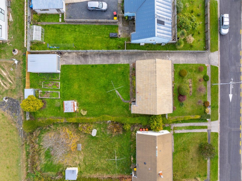 18 Freyberg Avenue, Sawyers Bay, Port Chalmers - Carousel 18