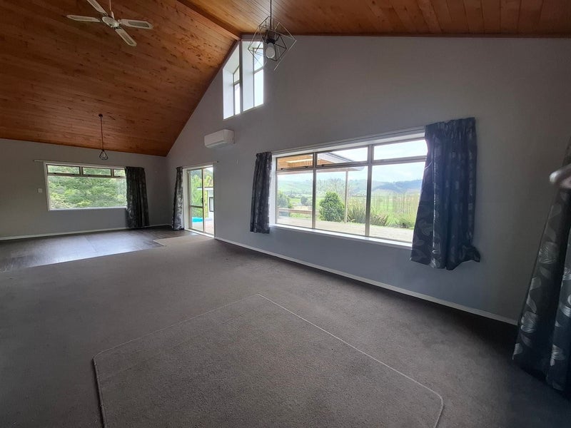 209 Scotsman Valley Road, Tauwhare, Hamilton - Carousel 9