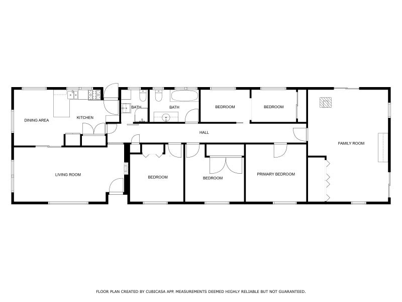 169 California Drive, Totara Park, Upper Hutt, Wellington - Carousel 23