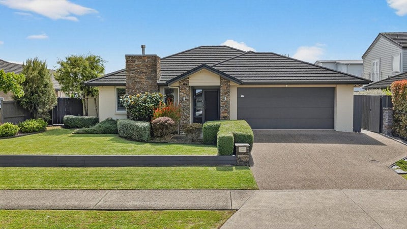 18 Lombardia Way, Karaka, Papakura - Carousel 1