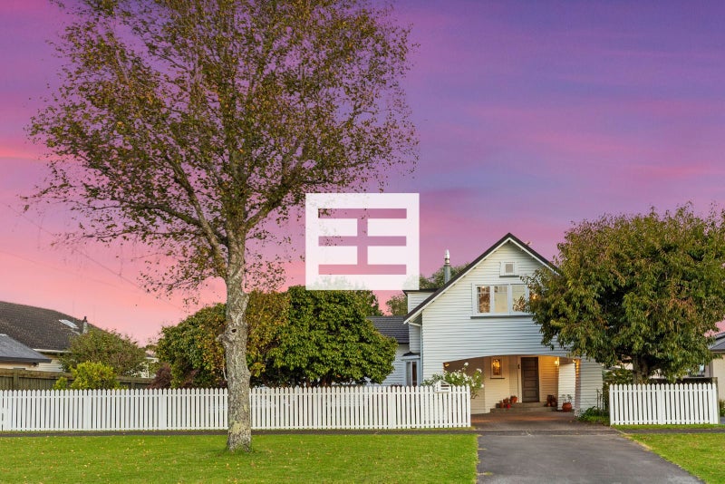 154 Edgecumbe Road, Tauranga South, Tauranga - Carousel 1