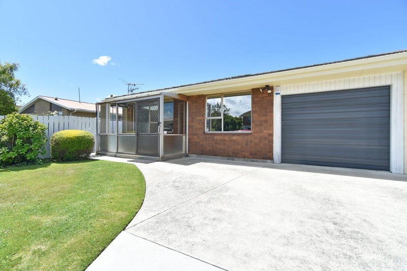 45A Arran Crescent, Woolston, Christchurch - Carousel 25