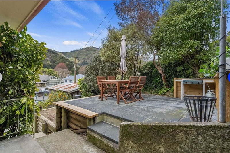36 Seymour Avenue, The Brook, Nelson - Carousel 5