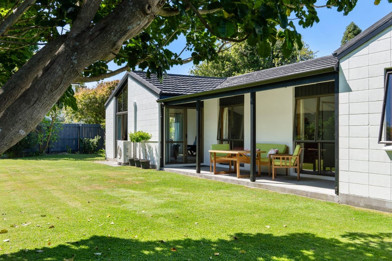 14 Kelvin Street, Inner Kaiti, Gisborne - Carousel 2