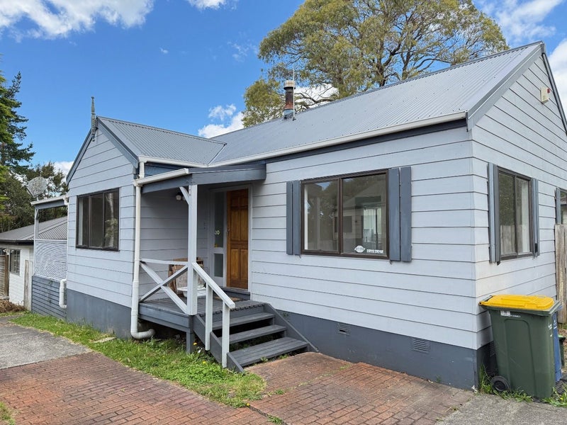 19 Luanda Drive, Ranui, Auckland - Carousel 2