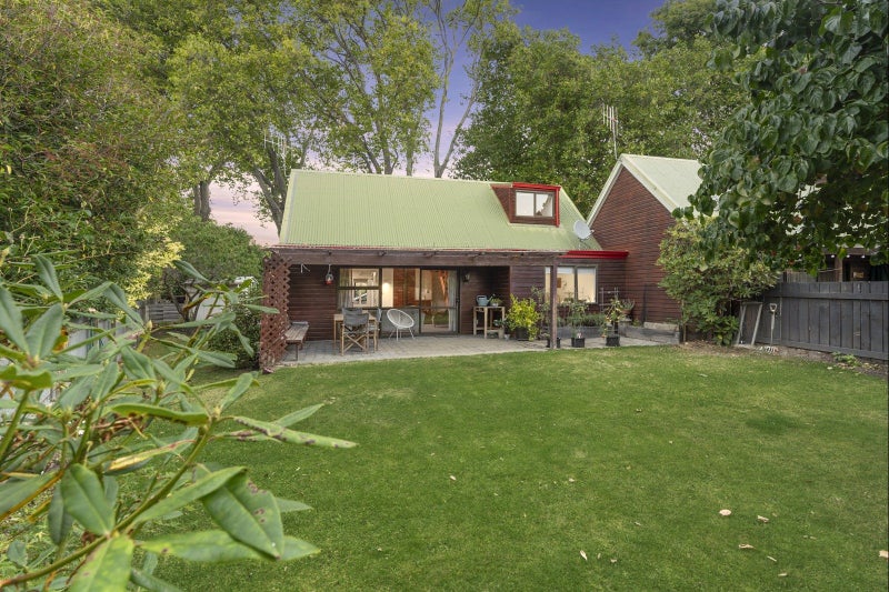 13A Heuchan Lane, Wanaka, Wanaka - Carousel 1