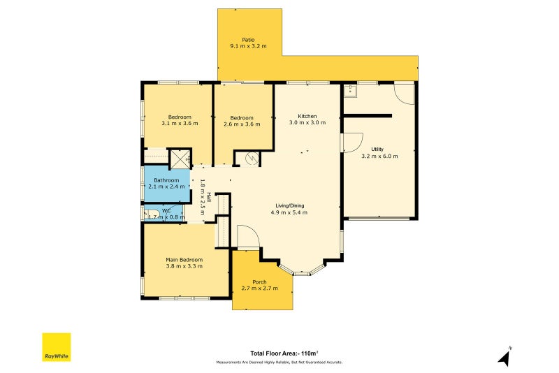 60A Alfriston Road, Manurewa, Manukau City, Auckland - Carousel 13