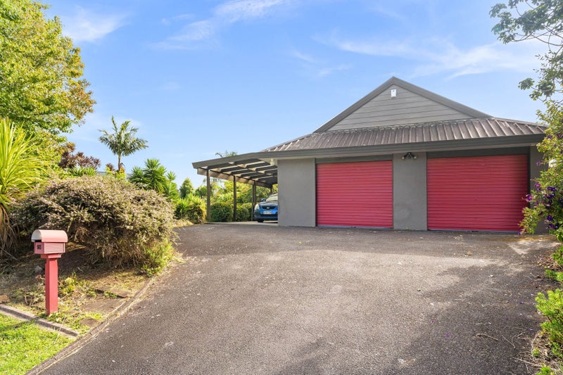 98 Fairway Drive, Kamo, Whangarei - Carousel 28