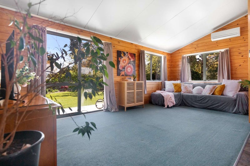 36 Umuroa Street, Mamaku - Carousel 2