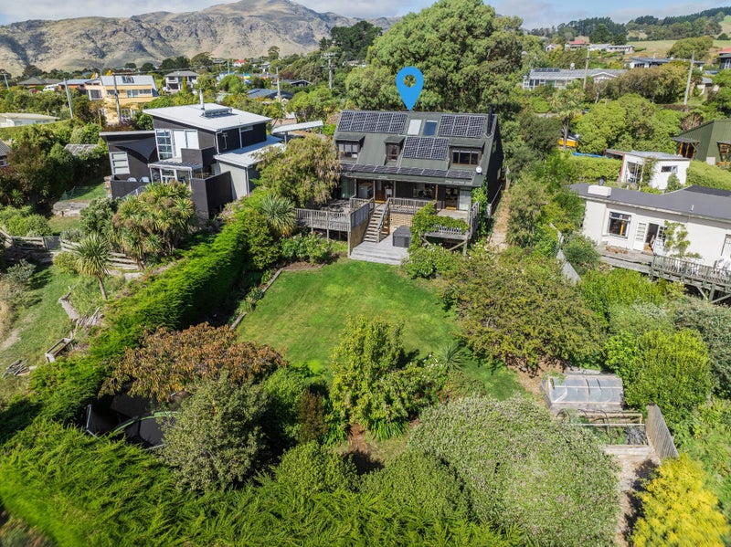 2 Ranui Crescent, Lyttelton - Carousel 1