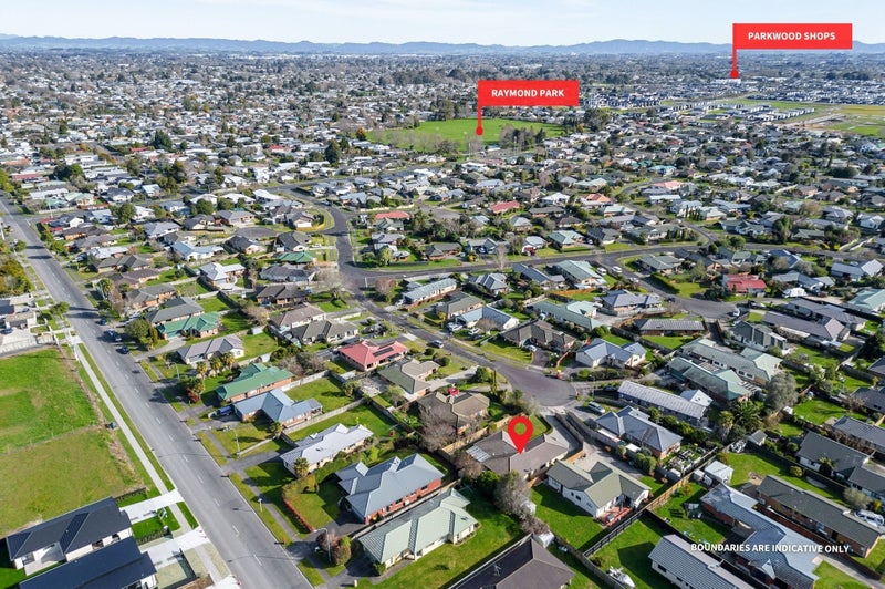 30 Newfield Drive, Fairview Downs, Hamilton - Carousel 23