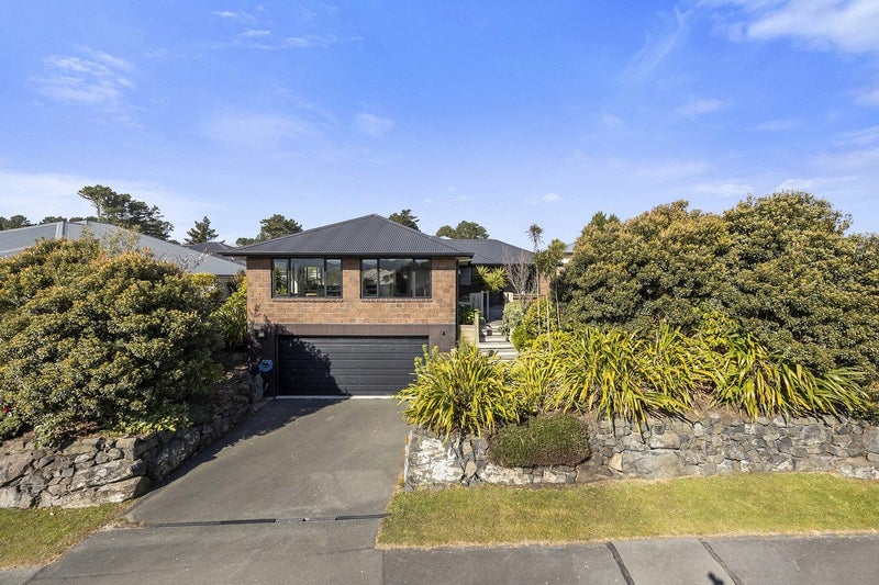 7 St Clair Close, Corstorphine, Dunedin - Carousel 1