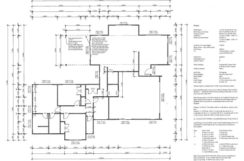 2 Carnachan Street, Cambridge, Cambridge - Carousel 27