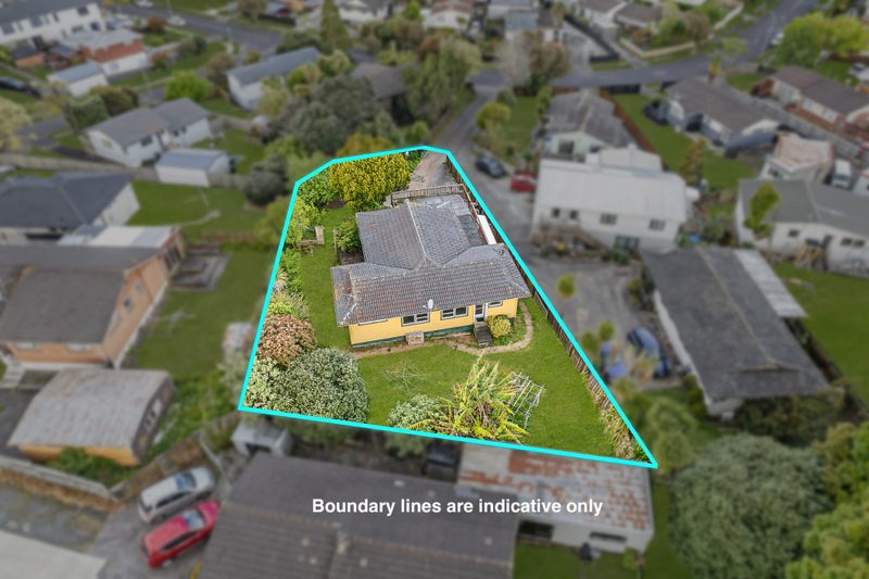 202 Hillside Road, Papatoetoe, Auckland - Carousel 1