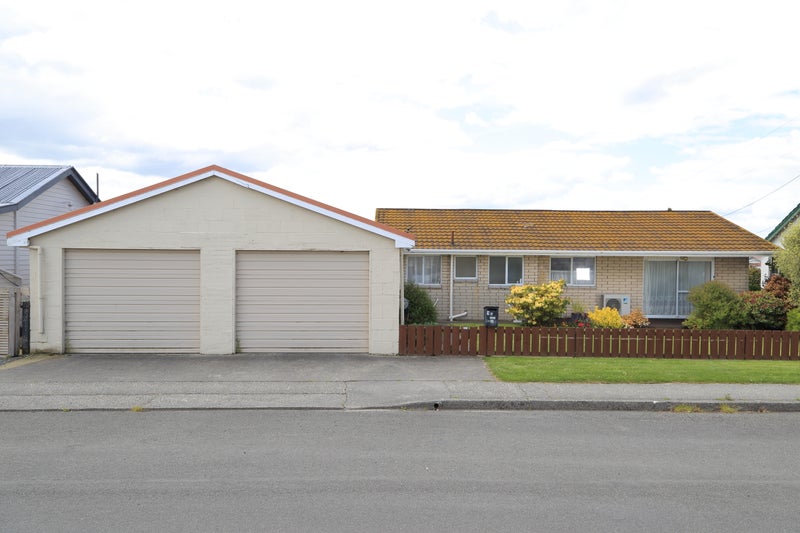 1A Naish Street, Balclutha - Carousel 1