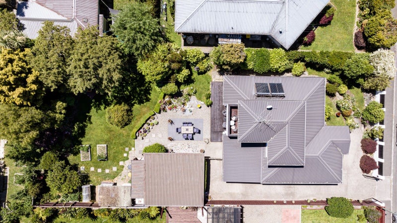 22 Wilkinson Street, Motueka - Carousel 24