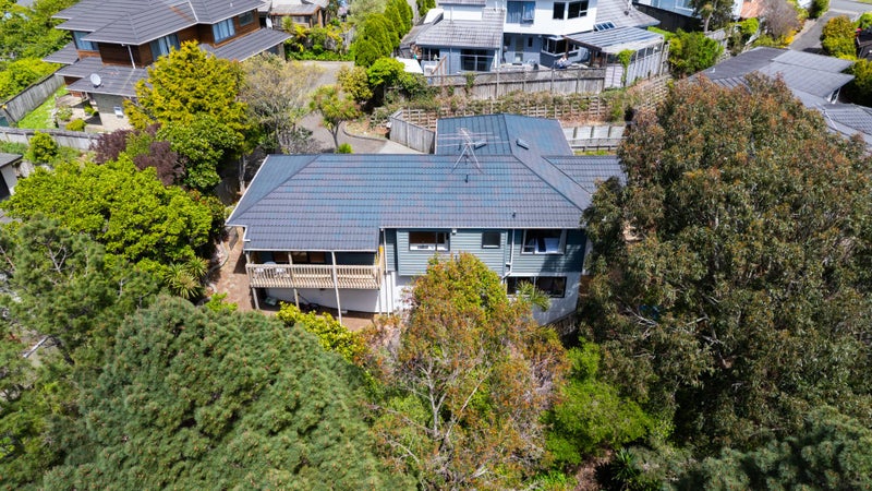 5 Ashfield Grove, Churton Park, Wellington - Carousel 27