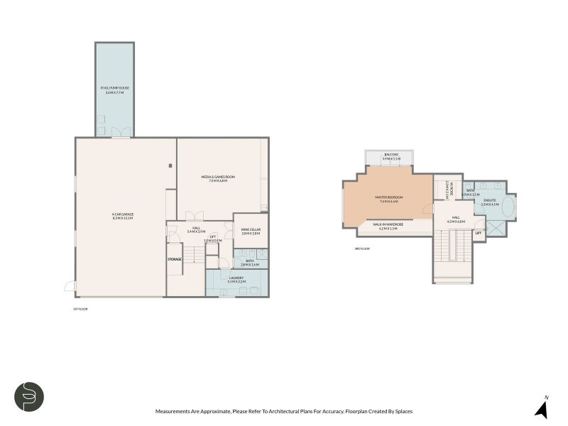 8 Galatea Terrace, Herne Bay, Auckland - Carousel 36