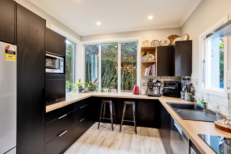 129 Dome Street, Newfield, Invercargill - Carousel 2