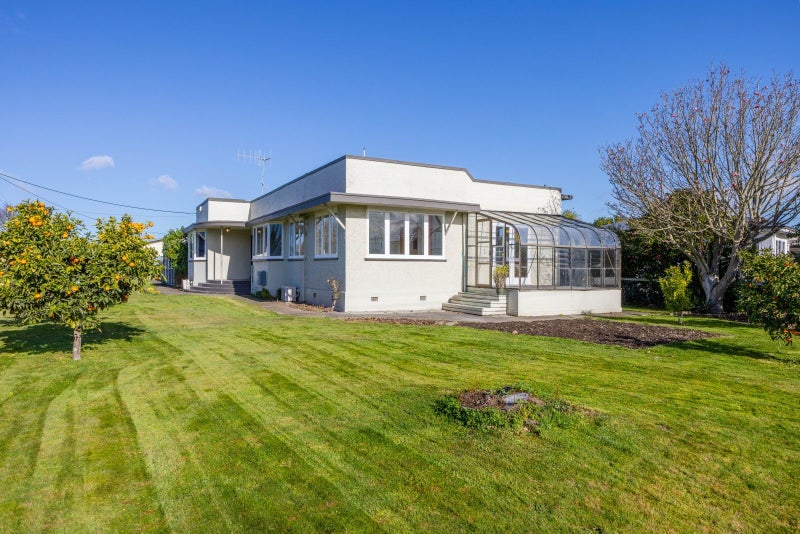 15 Mitchell Street, Waipukurau, Waipukurau - Carousel 2