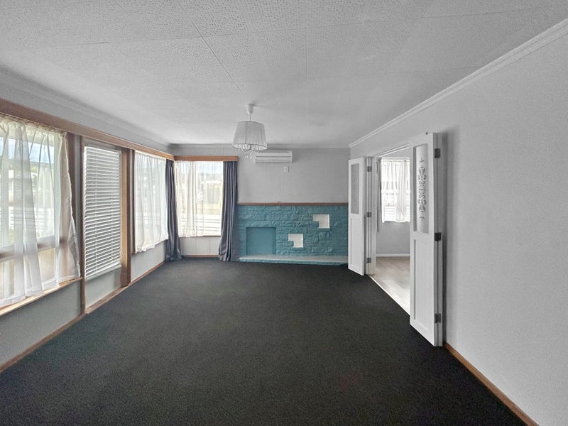 13 Konini Street, Levin, Levin - Carousel 2