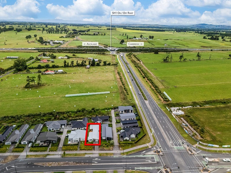 504 Webb Drive, Chartwell, Hamilton - Carousel 20