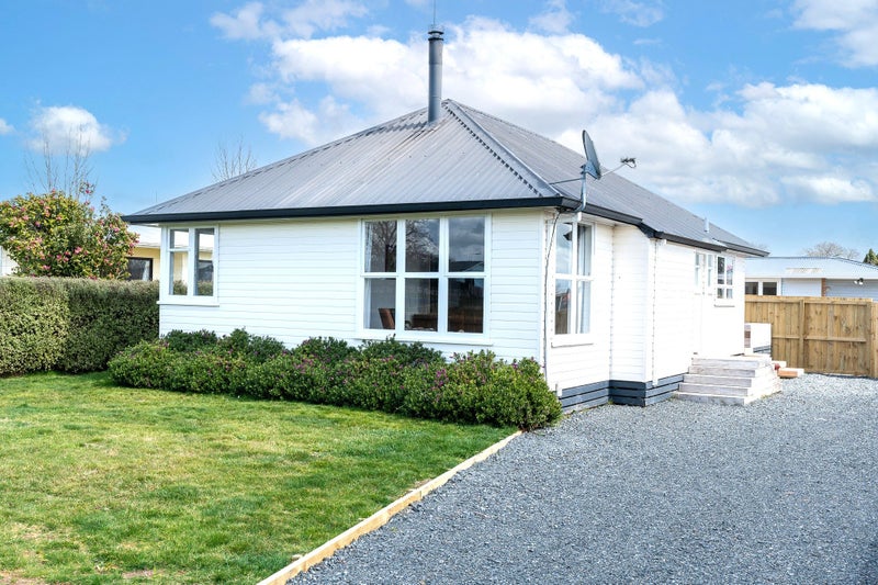 38A Whitaker Street, Kihikihi, Te Awamutu - Carousel 2
