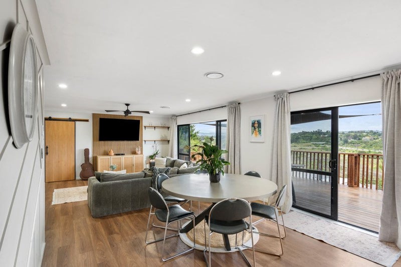 55 Coopers Road, Gate Pa, Tauranga - Carousel 2