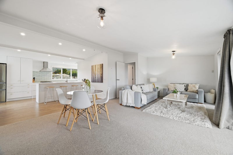 15A Larcy Road, Lynmore, Rotorua - Carousel 2