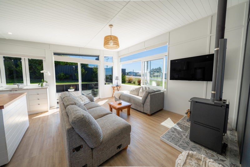 74A Walker Street, Riverton, Riverton - Carousel 2