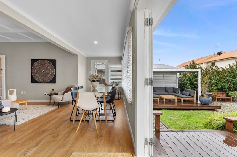 13 Grove Street, The Wood, Nelson - Carousel 2