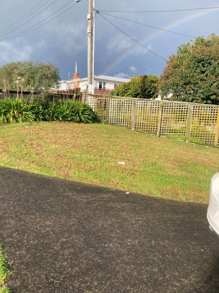 34 Harwood Road, Mount Wellington, Auckland - Carousel 3