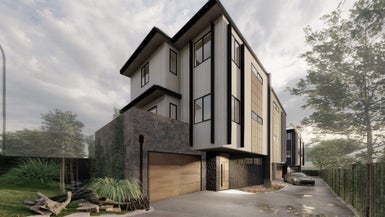 605 Manukau Road, Epsom, Auckland - Carousel 1