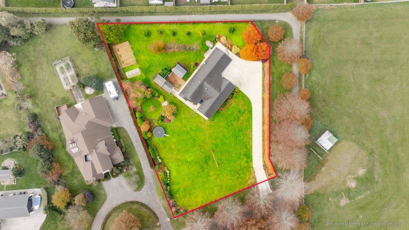 45 Eldonwood Drive, Matamata, Matamata - Carousel 35
