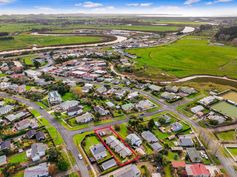 1/3 Miro Street, Helensville, Helensville - Carousel 20