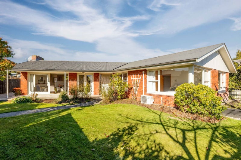 21 Waiau Street, Cracroft, Christchurch - Carousel 1