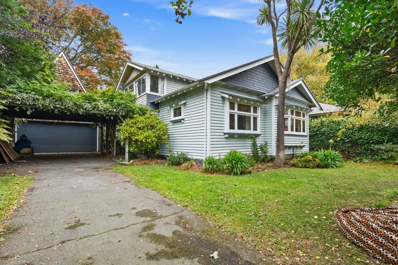 46 Brittan Street, Linwood, Christchurch - Carousel 1
