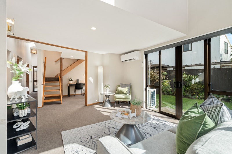 7A Millstream Drive, Lincoln, Lincoln - Carousel 2