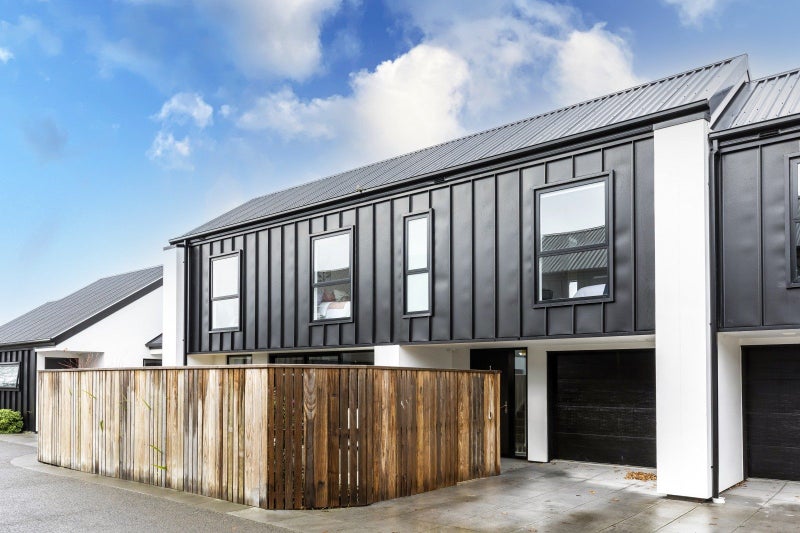 2/143 Cranford Street, St Albans, Christchurch - Carousel 17
